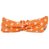 Texas State Human Headband x Studio Orch Collaboration